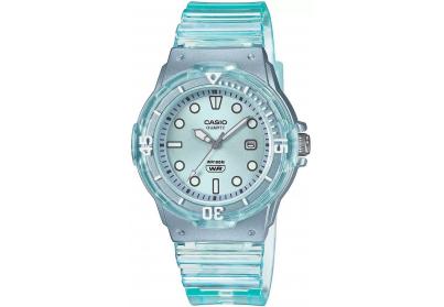 Casio Pop női óra - LRW-200HS-2EVEF