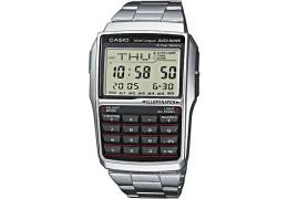 Casio Retro DBC-32D-1AES férfi óra