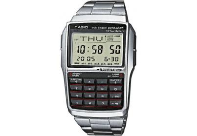 Casio Retro DBC-32D-1AES férfi óra