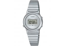 Casio Retro női óra LA700WE-7AEF
