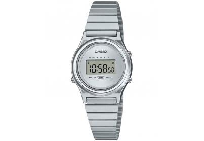 Casio Retro női óra LA700WE-7AEF