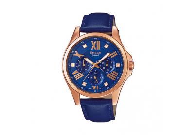 Casio SHE-3806GL-2AUER női óra