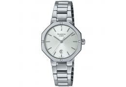 Casio SHE-4543D-7AUER női óra