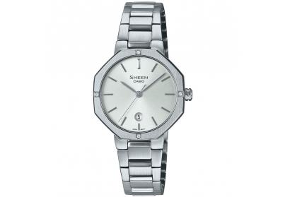 Casio SHE-4543D-7AUER női óra