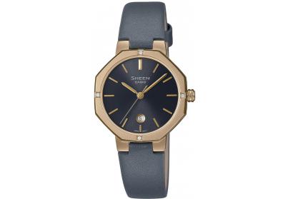 Casio Sheen SHE-4543GL-8AUER női óra