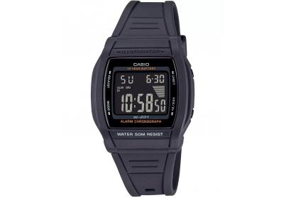 Casio Sport karóra W-201-1BVEG