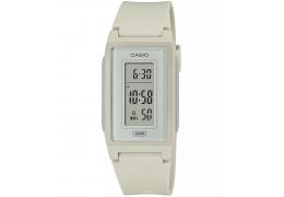 Casio Sport női óra LF-10WH-8EF