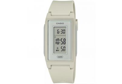 Casio Sport női óra LF-10WH-8EF