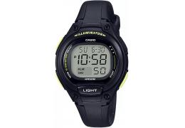 Casio Sport női óra LW-203-1BVEF