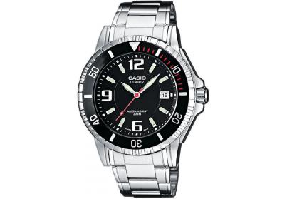 Casio Standard férfi óra MTD-1053D-1AVES