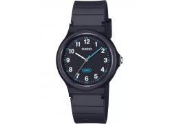 Casio Timeless Pop női óra LQ-24B-1BEF