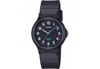 Casio Timeless Pop női óra LQ-24B-1BEF