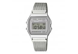 Casio Unisex karóra - A158WEM-7EF