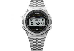 Casio  A171WE-1AEF férfi óra