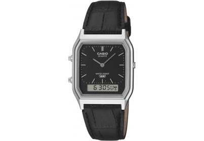 Casio Vintage női óra AQ-230EL-1AEF