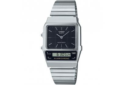 Casio Vintage Unisex óra - AQ-800E-1AEF