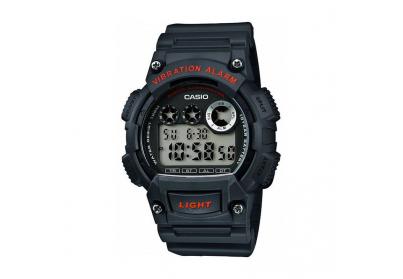 Casio W-735H-8AVEF férfi óra