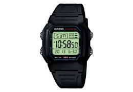 Casio W-800H-1AVES férfi óra