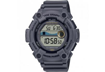 Casio WS-1300H-8AVEF férfi óra