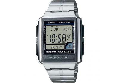 Casio WV-59DE-1AVEF férfi óra