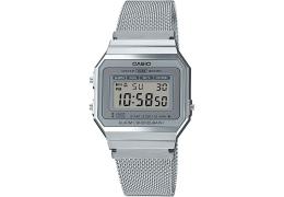 Casio A700WEM férfi karóra