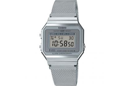 Casio A700WEM férfi karóra