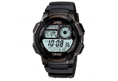 Casio AE-1000W-1A férfi karóra