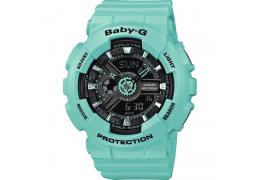Casio BA-111-3A női karóra