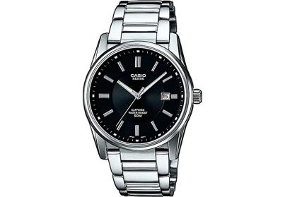 Casio BEM-111D férfi karóra