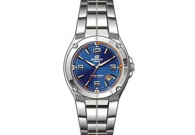 Casio EF-126D-2A férfi karóra