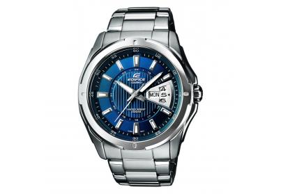 Casio EF-129D-2A férfi karóra