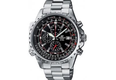 Casio Edifice EF-527D-1A férfi karóra