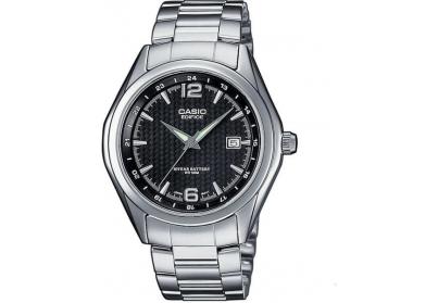 Casio EF121D férfi karóra