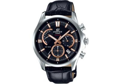 Casio EFB-550L-1A férfi karóra