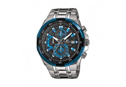Casio EFR-539D-1A2 férfi karóra