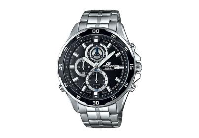 Casio EFR-547D-1A férfi karóra