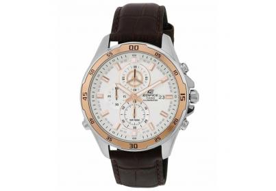Casio EFR-547L-7A férfi karóra