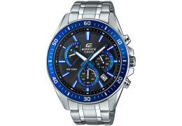 Casio EFR-552D-1A2 férfi karóra