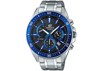 Casio EFR-552D-1A2 férfi karóra