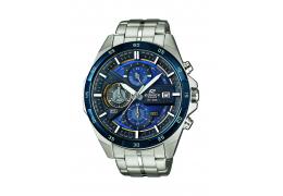 Casio EFR-556DB-2A férfi karóra