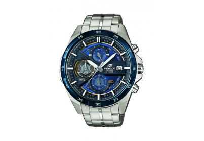 Casio EFR-556DB-2A férfi karóra