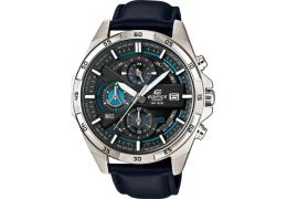 Casio EFR-556L-1A férfi karóra
