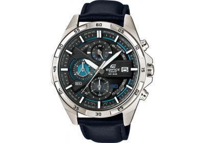 Casio EFR-556L-1A férfi karóra