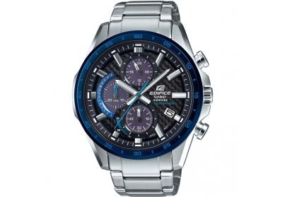 Casio EFS-S540DB férfi karóra