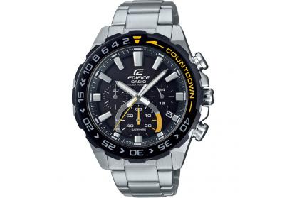 Casio EFS-S550DB-1A férfi karóra