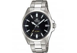 Casio EFV-100D férfi karóra