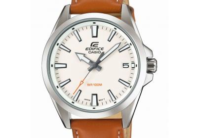 Casio EFV-100L-7A férfi karóra
