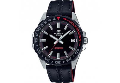 Casio EFV-120BL-1A férfi karóra