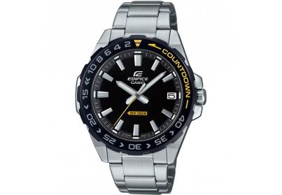 Casio EFV-120DB-1A férfi karóra