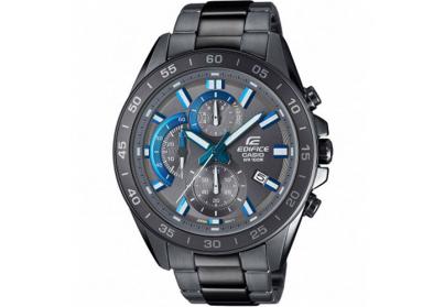 Casio EFV-550GY férfi karóra